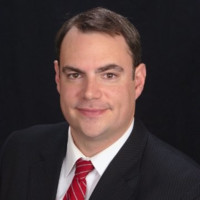 Steve Kucera, Sior, Ccim
