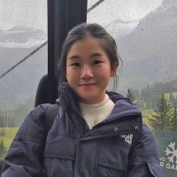 Xin Xuan Ang
