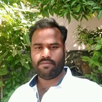 Kondal Reddy Donakonda