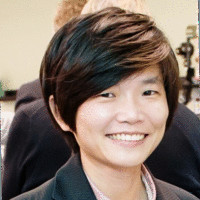 MEI CHUN LAI