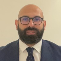 Domenico Mottula