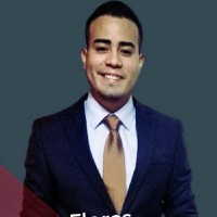 German Flores