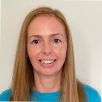 Tina Black Fcca