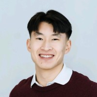 Jonathan Lim
