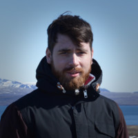 Rudnov Valeriy