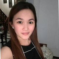 Maria Angelica Rivera-Mendiola