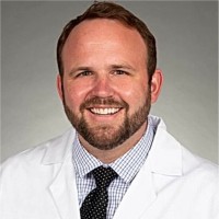 Joshua Nims, Md