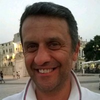 Mauro Gervasoni