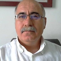 Ömer Ata