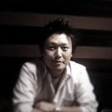 大野将義