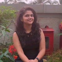 Jyoti Dube