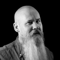 Bjørn Lund