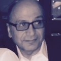 Mohamad - Naraghi