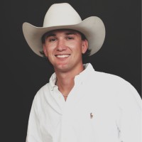Garrett Dillon