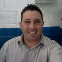 João Henrique Sousa