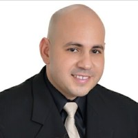 Hugo Bernal C. -