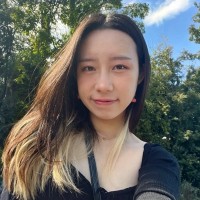 Samantha Ng