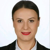 Vladlena C.