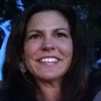 Carrie Conti Fetter
