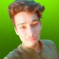 Saqib Khan
