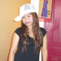 Xaiya Ya