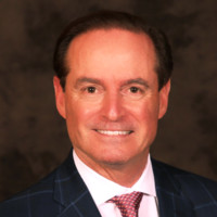 Jeff Welsh