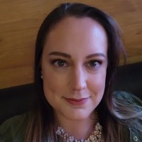 Amy Thomas
