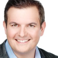 Javier Capella