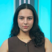 Mel Tenkoff