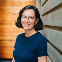 Betsy Weyer