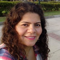 Jenny Fernandez Hoffert