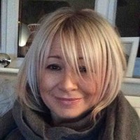 Lisa Dennis