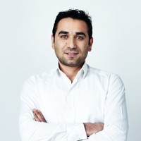 Yasin Yiğit