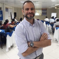 Alberto Monteiro Neto