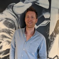 Koen de Swart