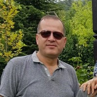 Muayyet Siddik
