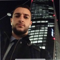 Mattia De Collibus