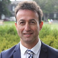 Anthony Taranto