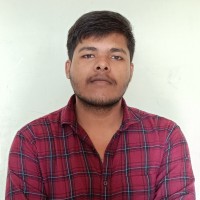 Mithun Biswas