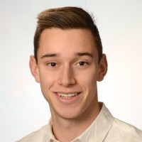 Felix Eiermann