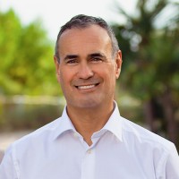 Lee Sherman