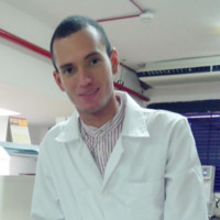 JUAN LUIS MENDEZ