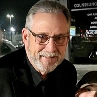 Michael Thomas