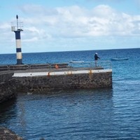Apartments North Lanzarote