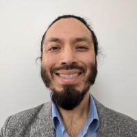 Gabe Estrada