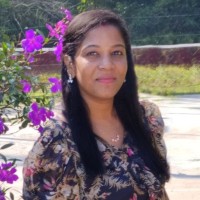 Saranya Sivan