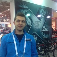 Ertugrul Arıkan