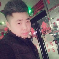 王振武