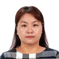 Junghee Kim