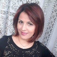 Souad Abbas